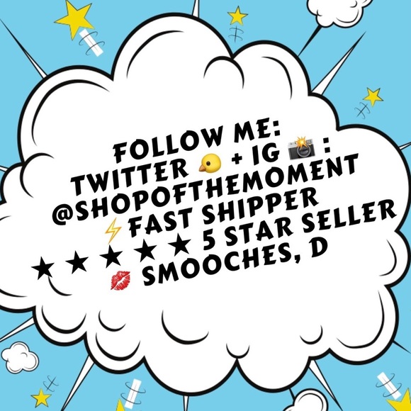 Devlin ᪥ Strapless Bustier Lace Cocktail Mini Dress ᪥ Little Black Dress ᪥ Large - Picture 16 of 16